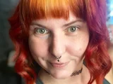 EvilQueenKitty
