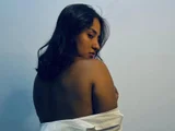 Evy_connor