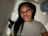 ExclusiveDoll