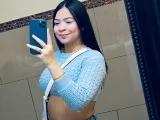 EximAr