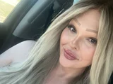 ExoticBlondeXO