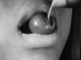 ExxiePlushASMR