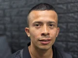 FELIPE78