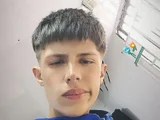 FERNADOLUX