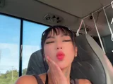 FGLuna