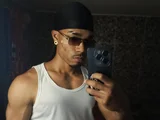 Fabo_Lous