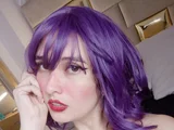 Fadia_Lacrimosa
