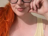 FaeFatalityXO