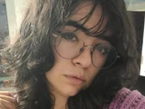 Faekitten97