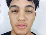 FaithGross