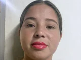 FaniRoa
