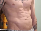 FantasyDesire83