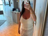 FantasyFliss