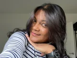 Fatima26