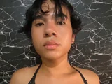 Fatimadollx