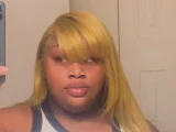FavBBWTeddi