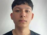Fector_HerneyGGH