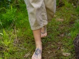 Feetfairies