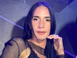 FejoNasu