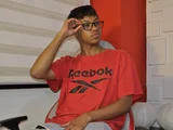 FelipeCastillo2000