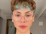 Felix_27