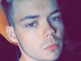 FemDomOrSub99