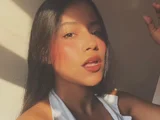FerHanna