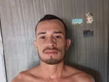 FerJhon