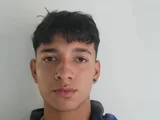FernandoStar