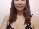 Filein21