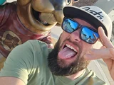 FillupMaxxxem0522