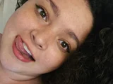 Fina_Suarez