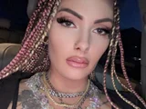 FindomChanel