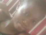 Fine_Petite