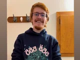 Finnflame69