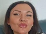 Fiolka