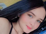 Fire_Eyes