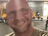 Fit4kinky