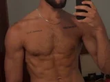 FitMan_XXX