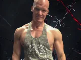 Fitdad_zane