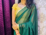 Fitgirl_suhana