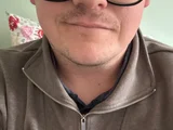 FiveSkin93