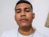 FlacoHotGuy