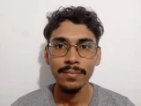Flacogozon