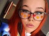 FlirtyLisaxx