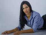 FlorSalvaje19