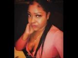 FlyLadyFields