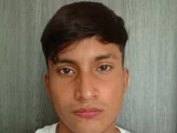 ForeskinOfPower
