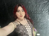 Fox_blackx