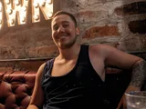 Foxxxman